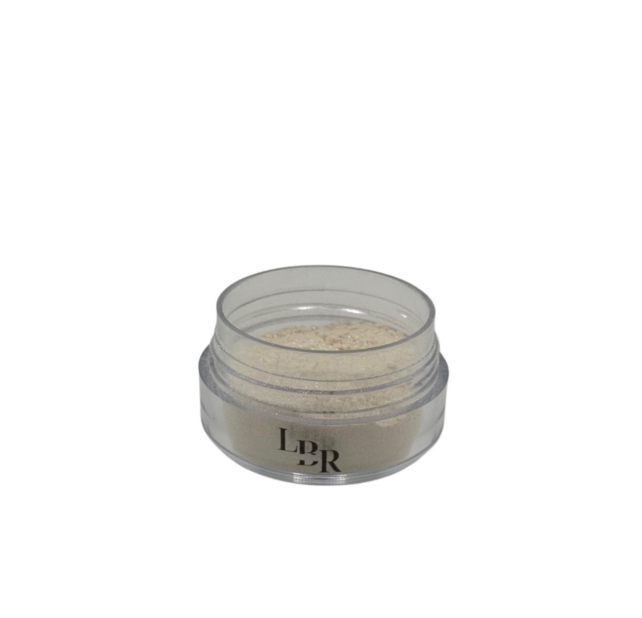 LBR : HIGHLIGHT POWDER