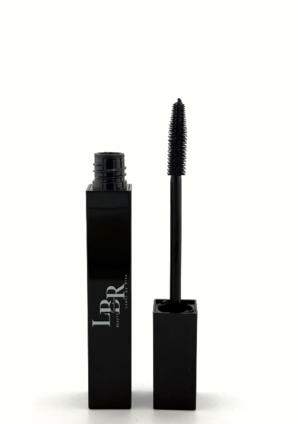 LBR : Mascara