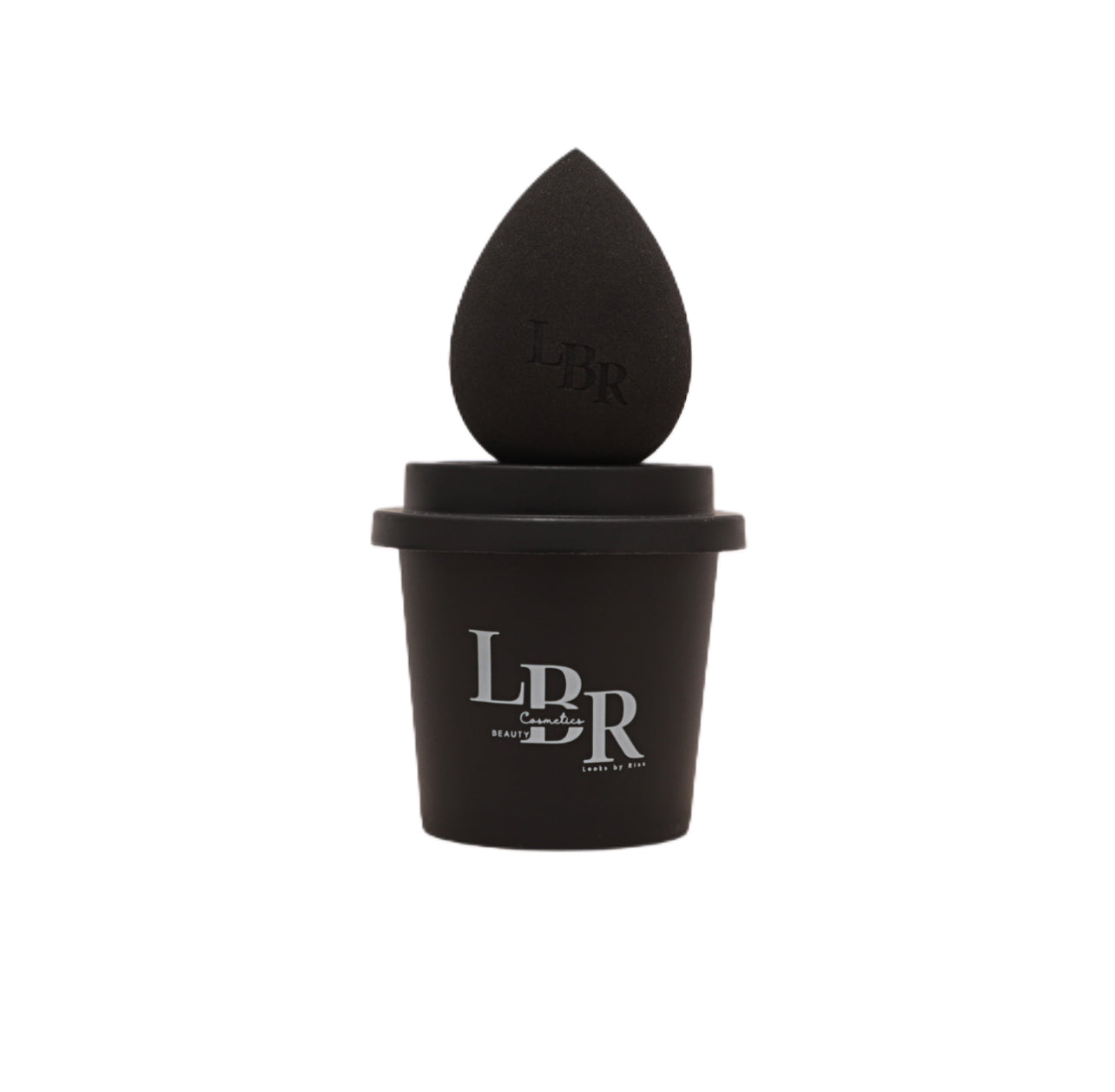 LBR : SPONGES / BIN
