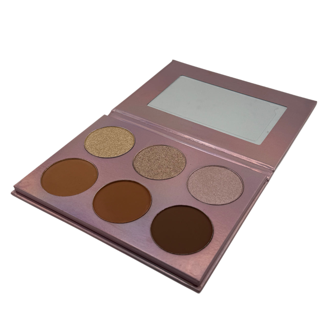 LBR : Contour & Highlight Palette