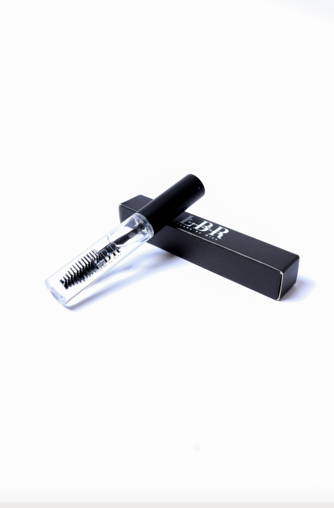 LBR : Brow Gel