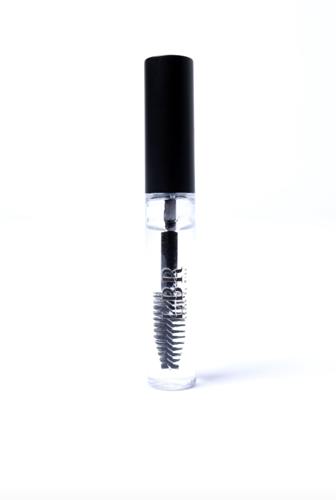 LBR : Brow Gel