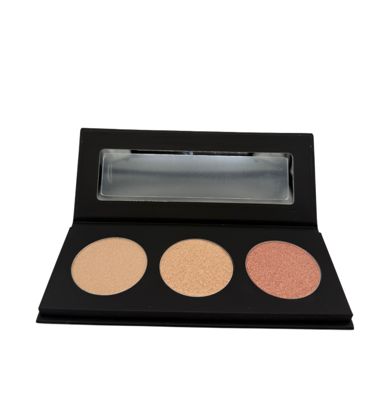 LBR : Cheek Highlight Palette