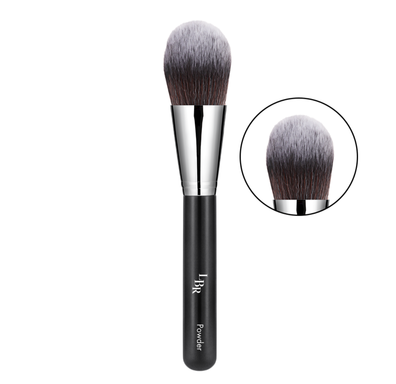 LBR : Small Powder Brush