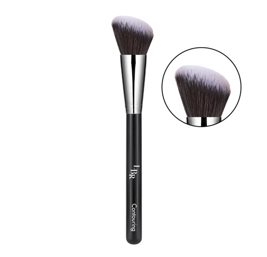 LBR : Contouring Brush