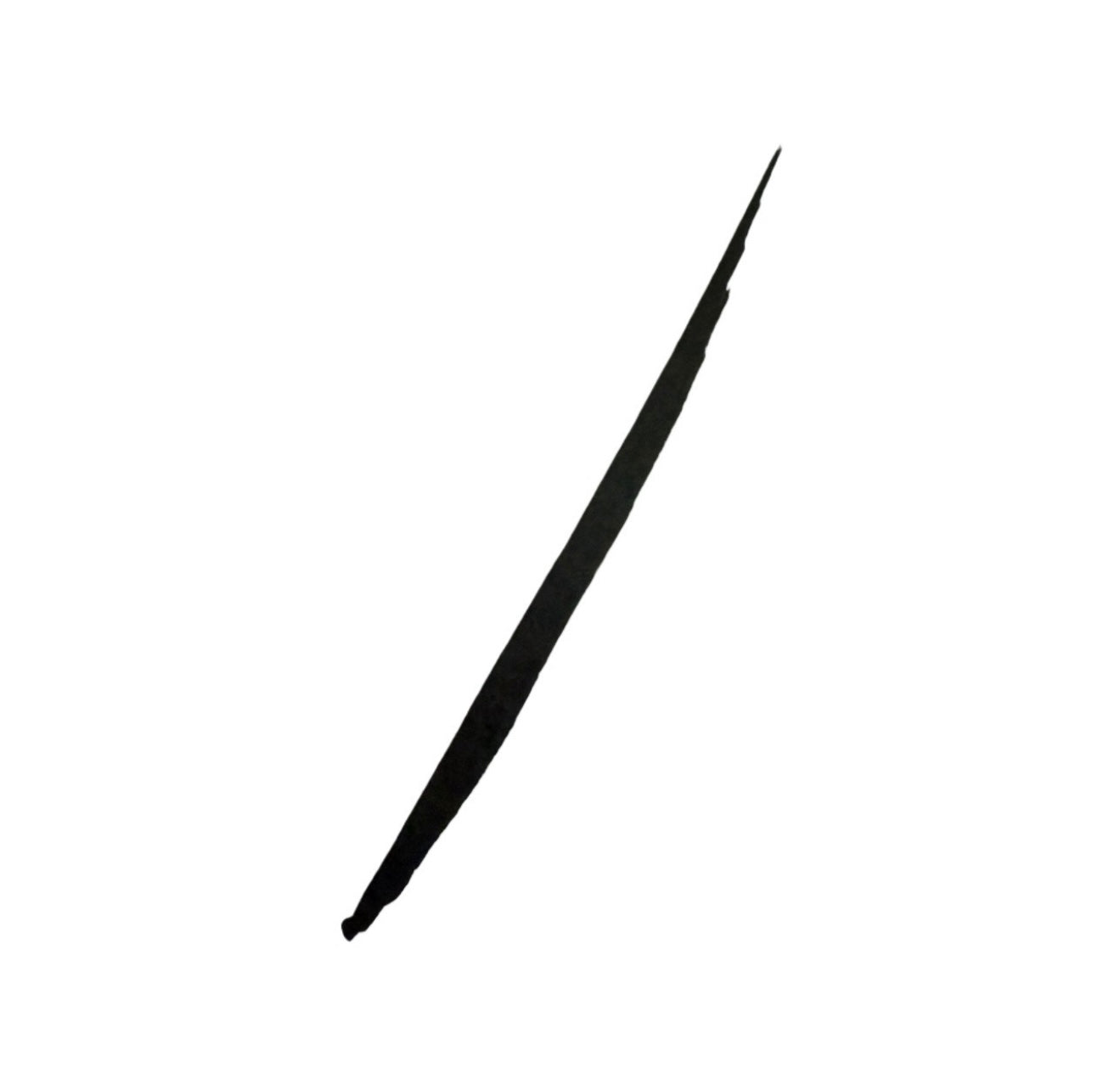 LBR : Liquid Eyeliner