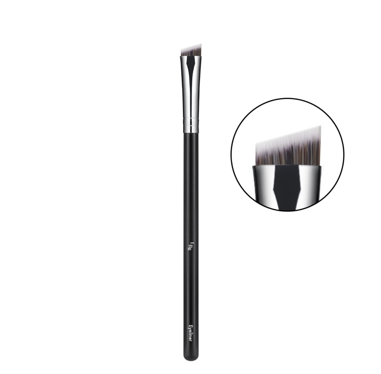 LBR : Eyeliner