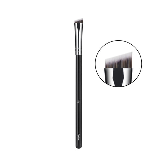 LBR : Eyeliner