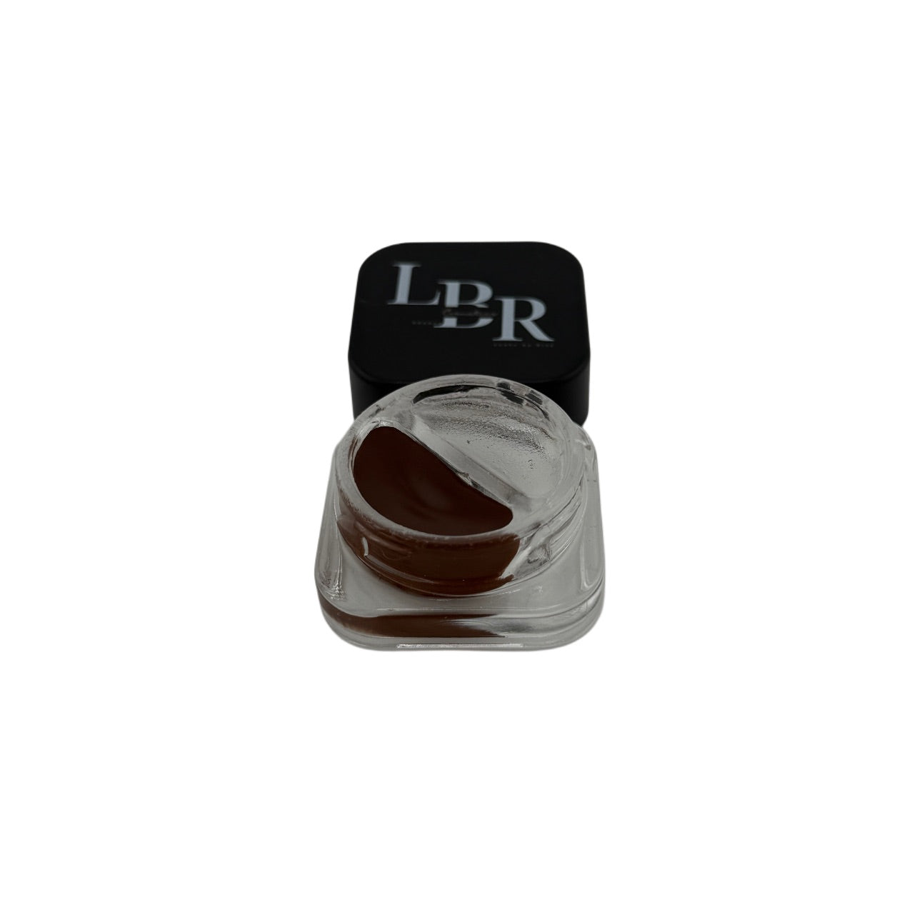 LBR : Brow Gel & Cream Tint