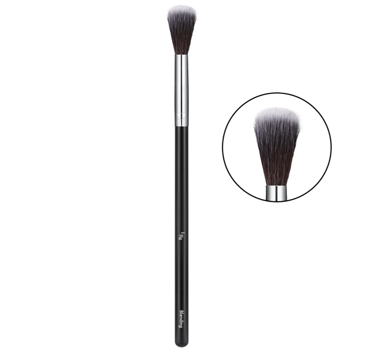 LBR : Blending Brush