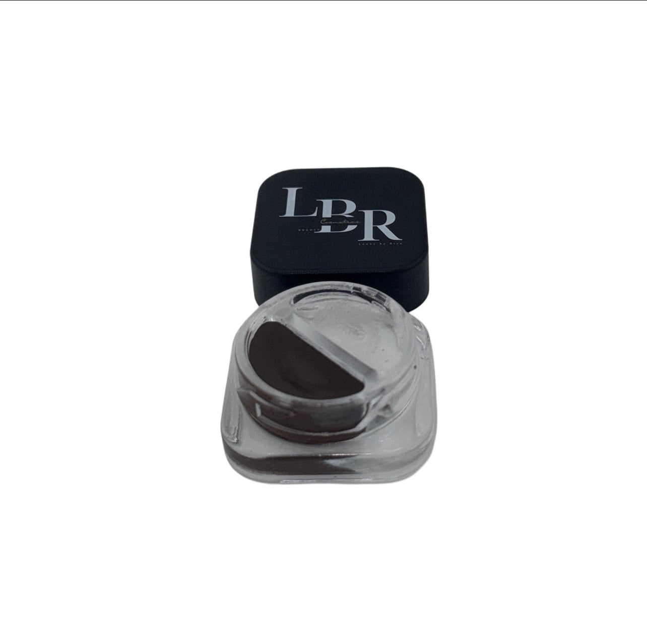 LBR : Brow Gel & Cream Tint