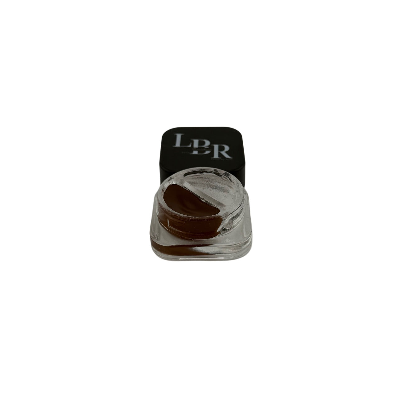 LBR : Brow Gel & Cream Tint