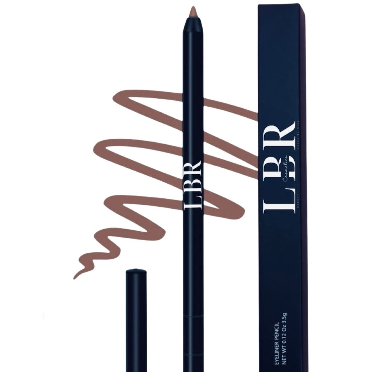 LBR : Lip Liner