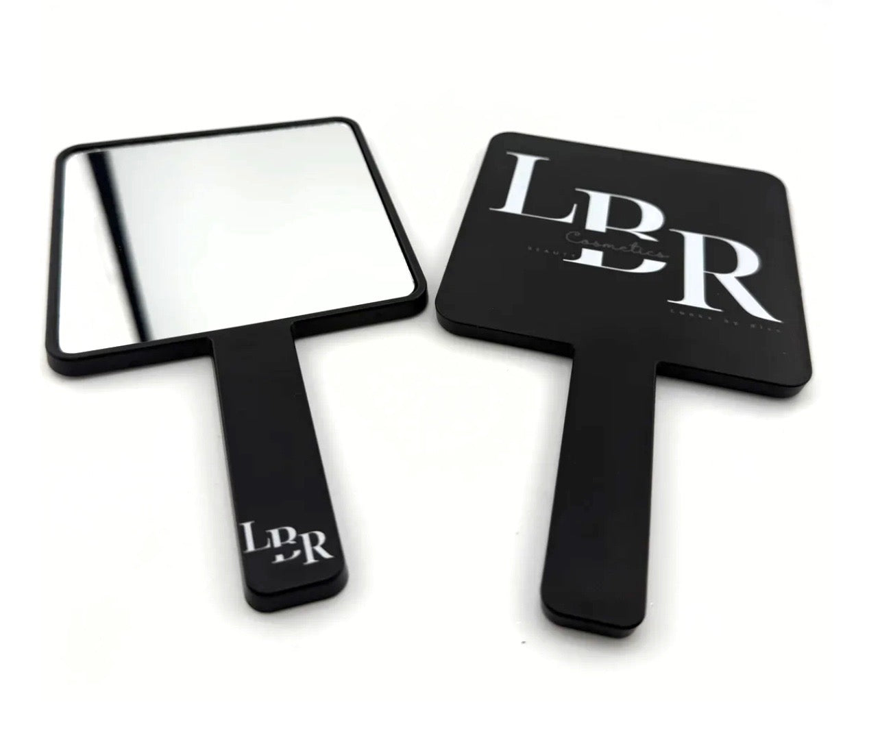 LBR : MIRROR