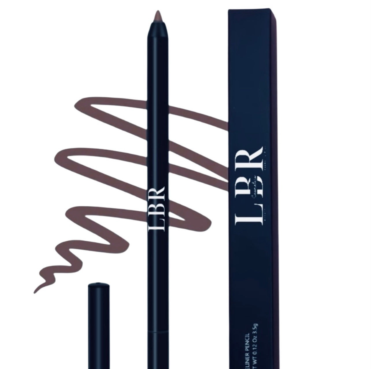 LBR : Lip Liner