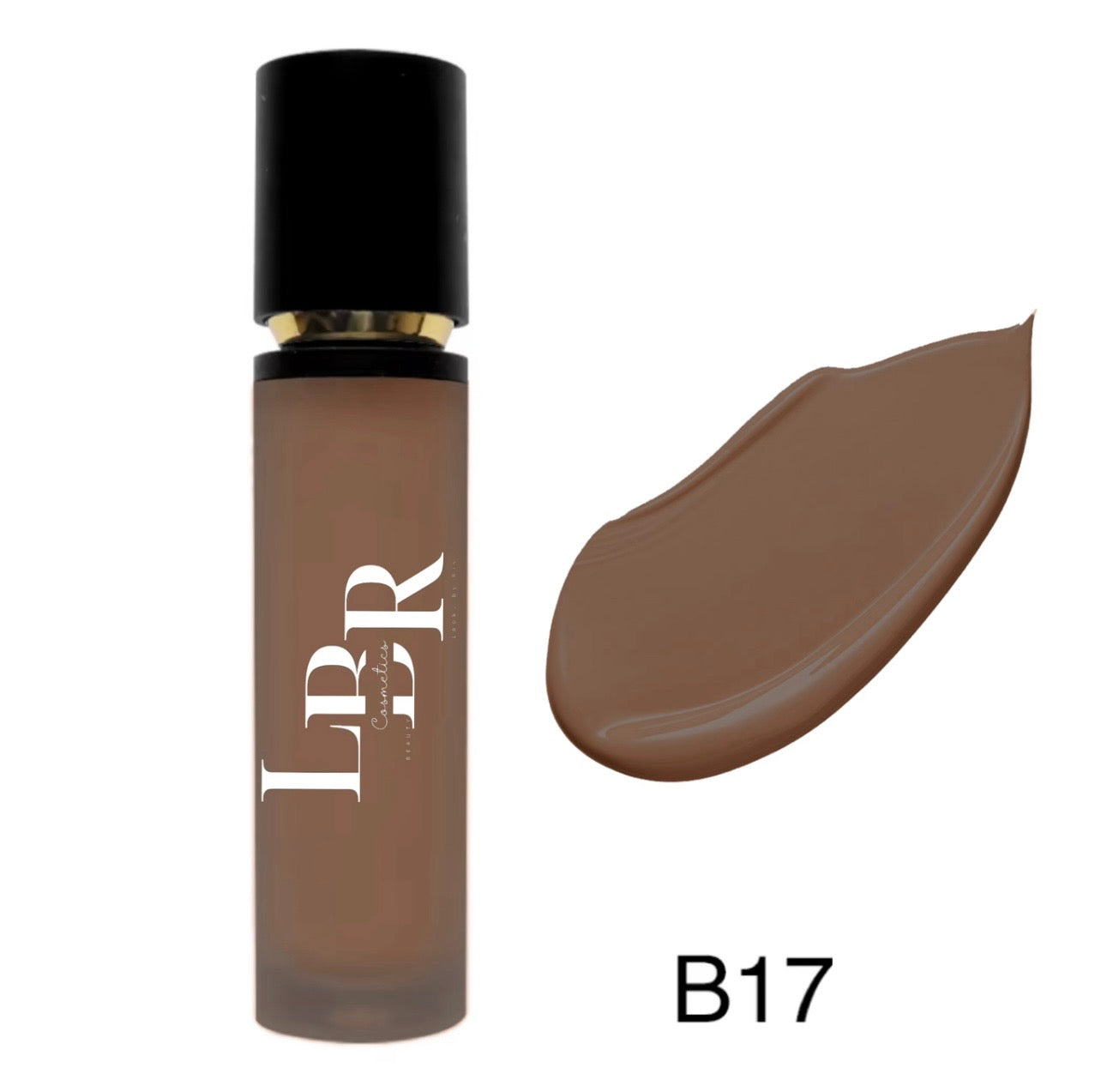 LBR : Concealer