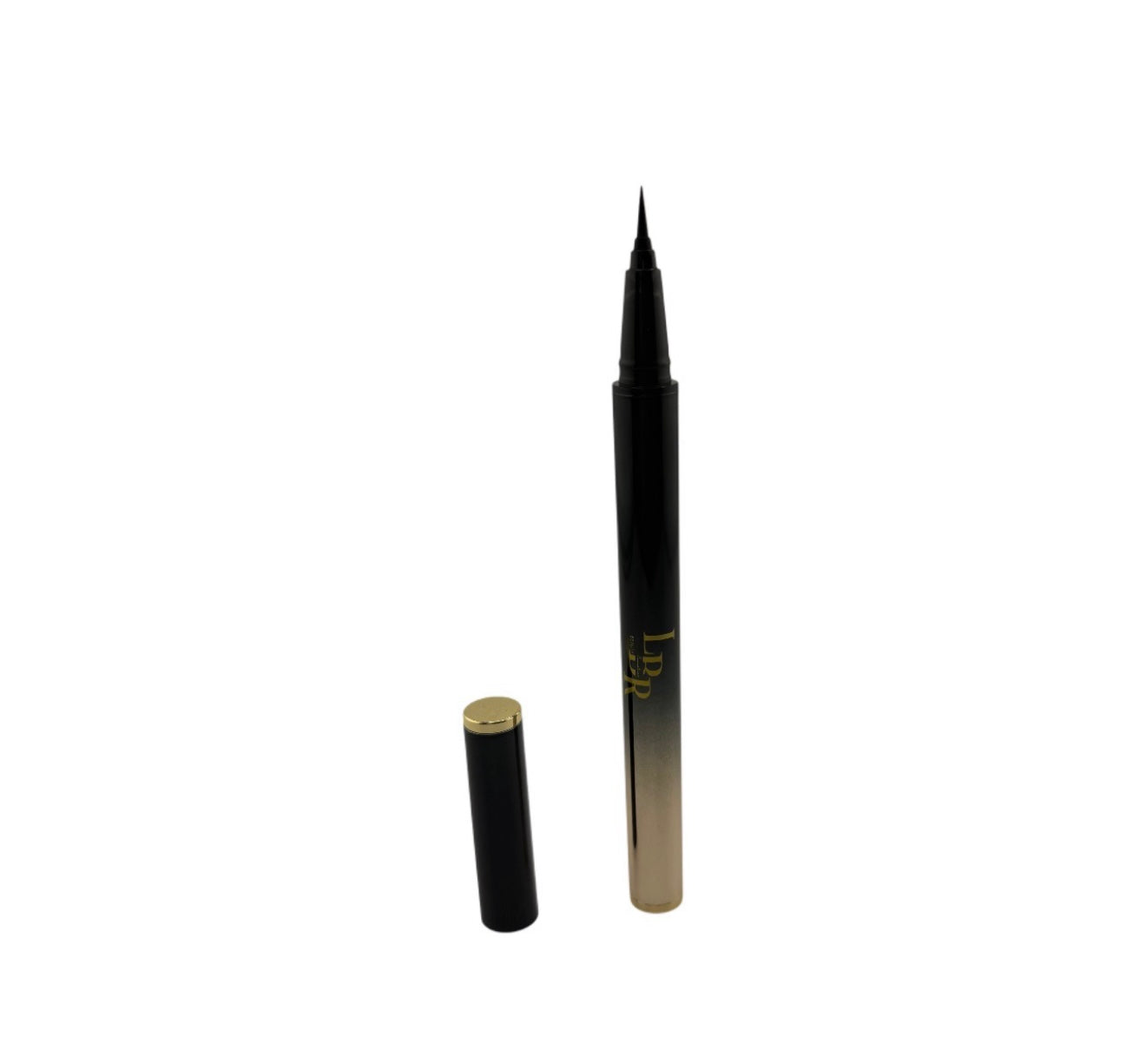 LBR : Liquid Eyeliner