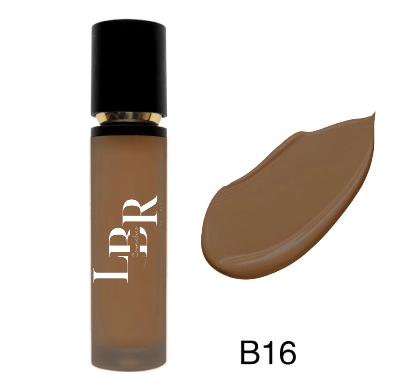 LBR : Concealer