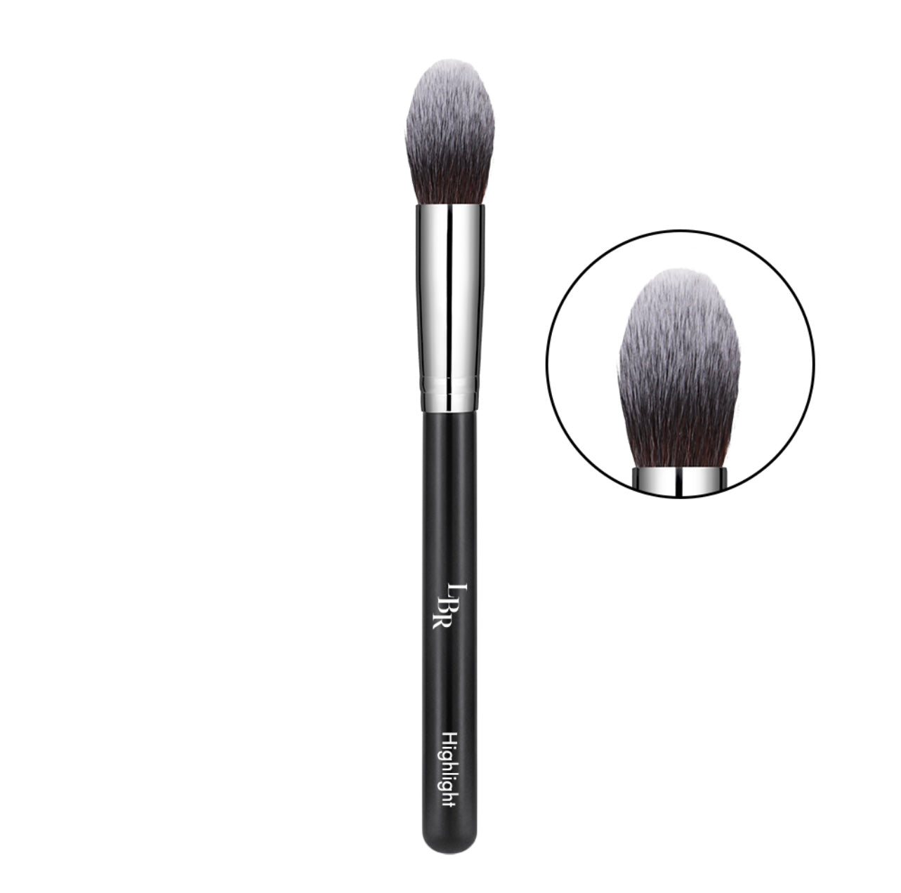 LBR : Highlight Brush