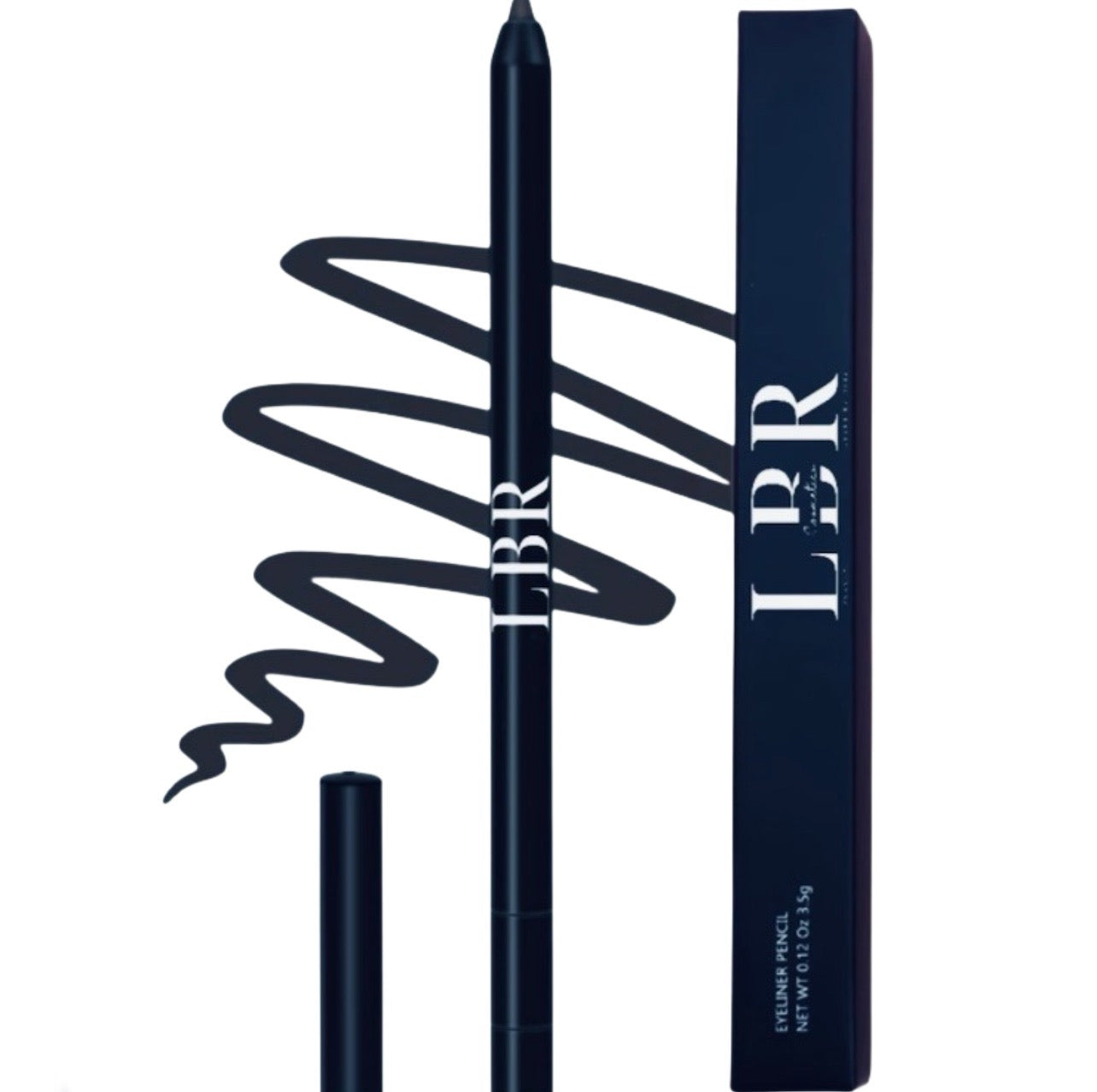 LBR : Lip Liner