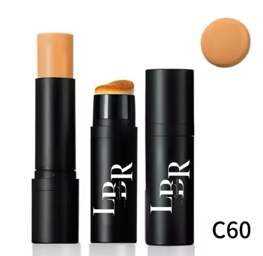 LBR : Contour