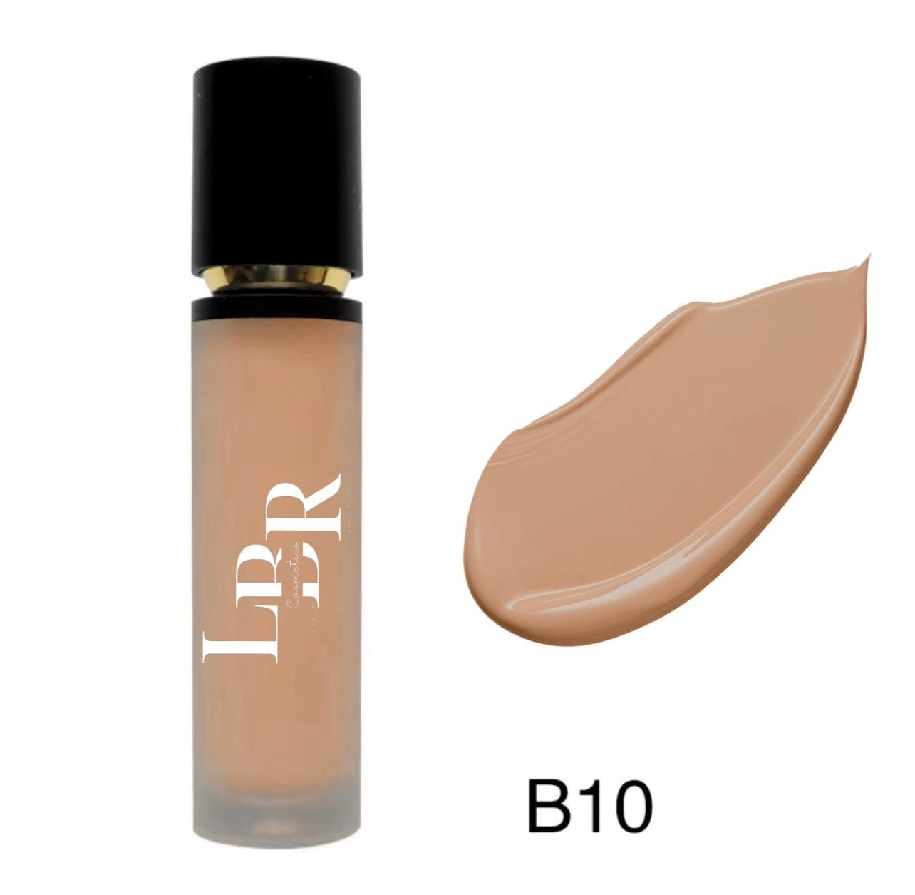 LBR : Concealer