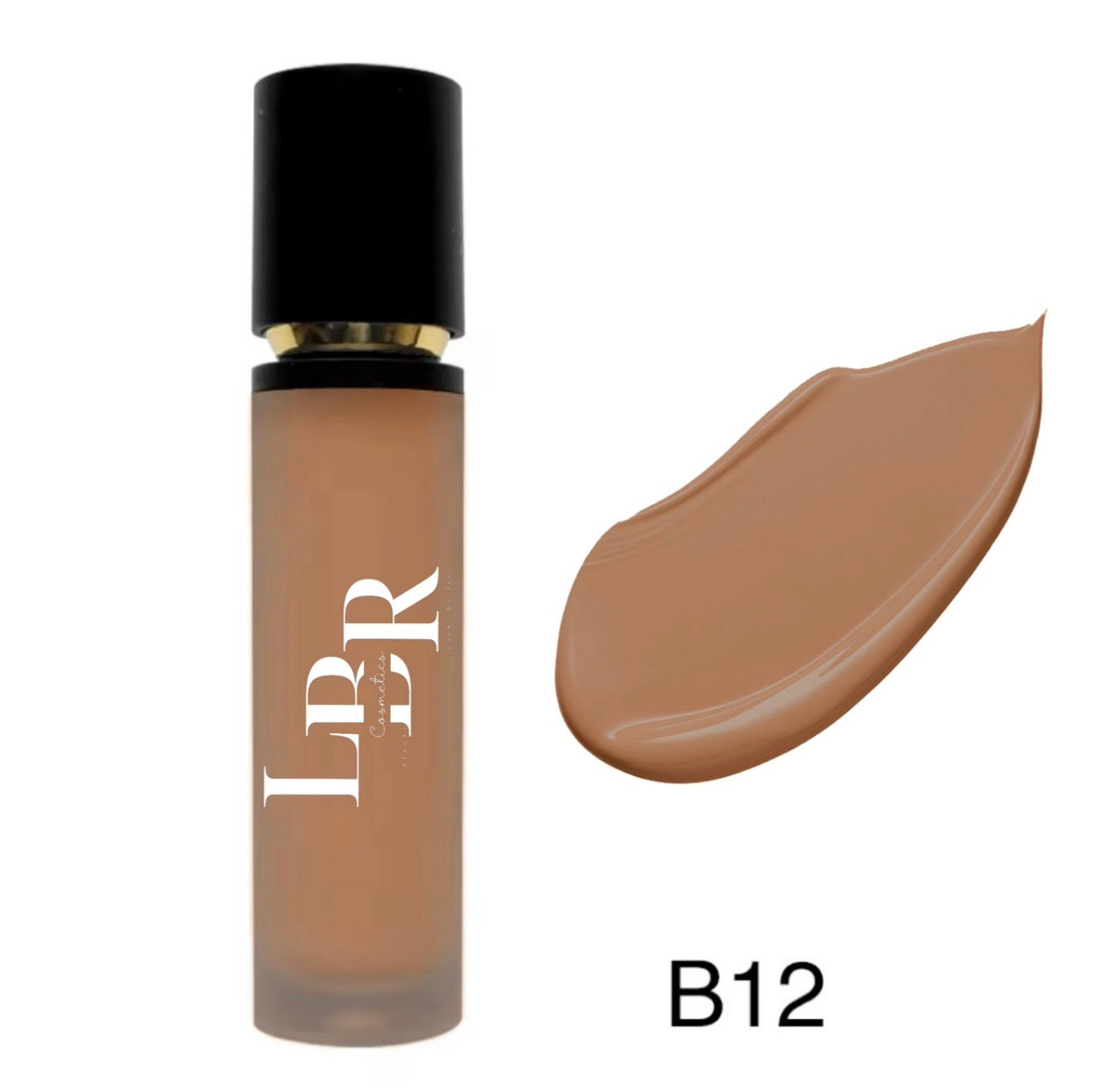 LBR : Concealer
