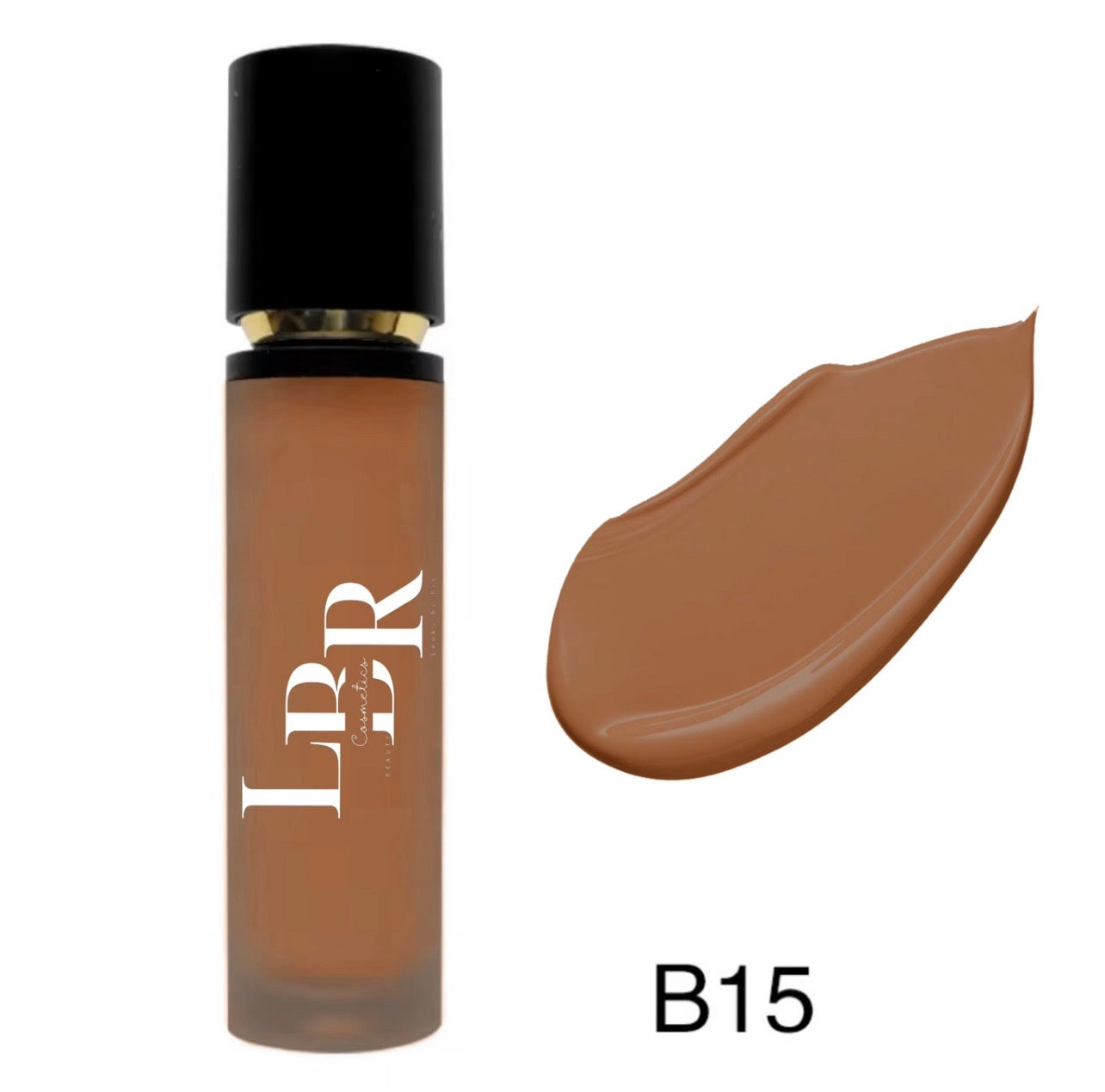 LBR : Concealer