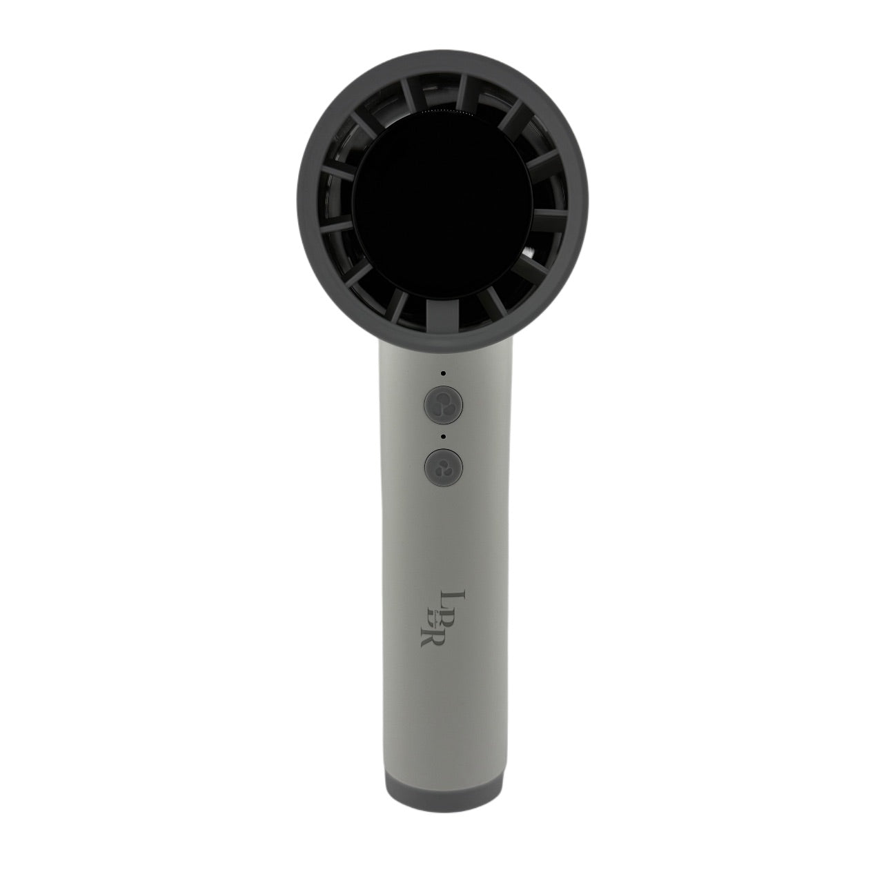 LBR : Portable Fan