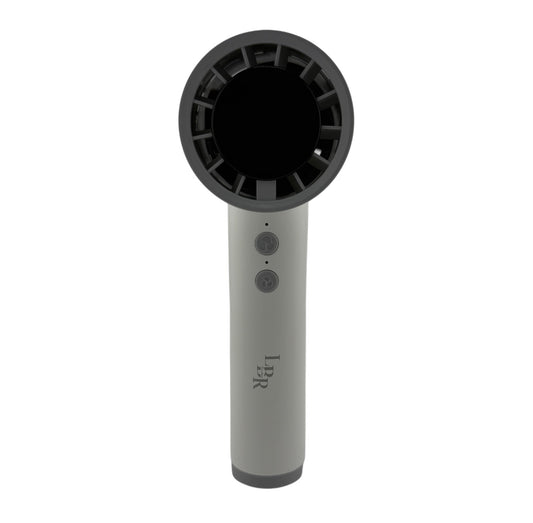 LBR : Portable Fan