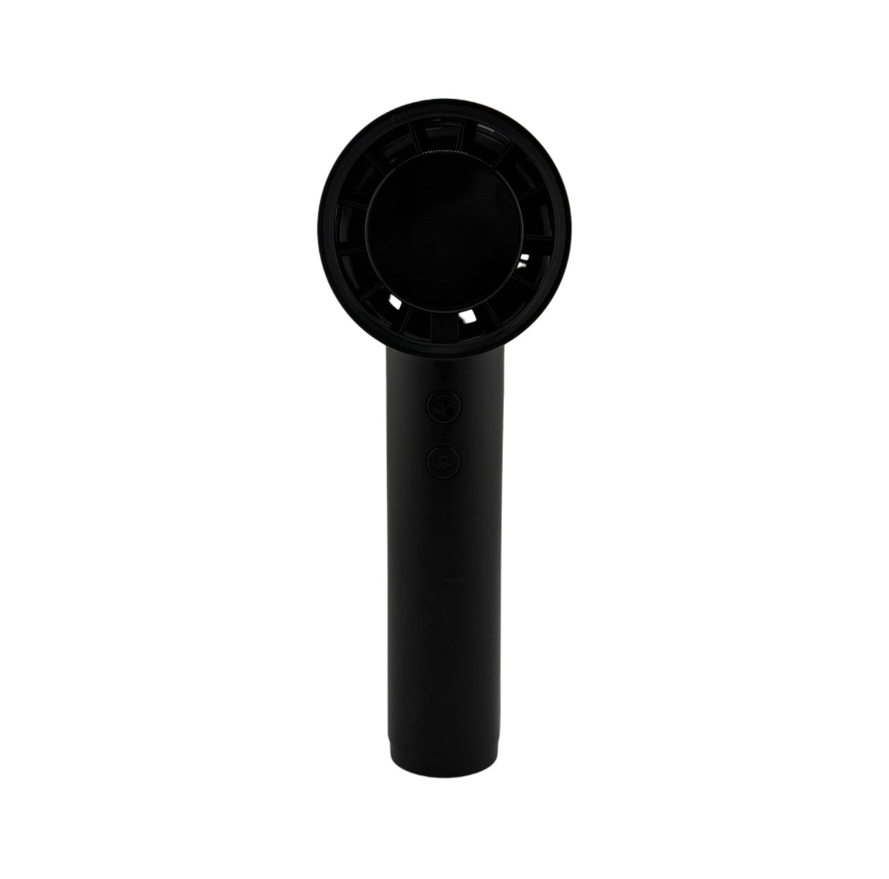 LBR : Portable Fan