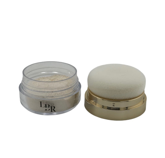 LBR : HIGHLIGHT POWDER