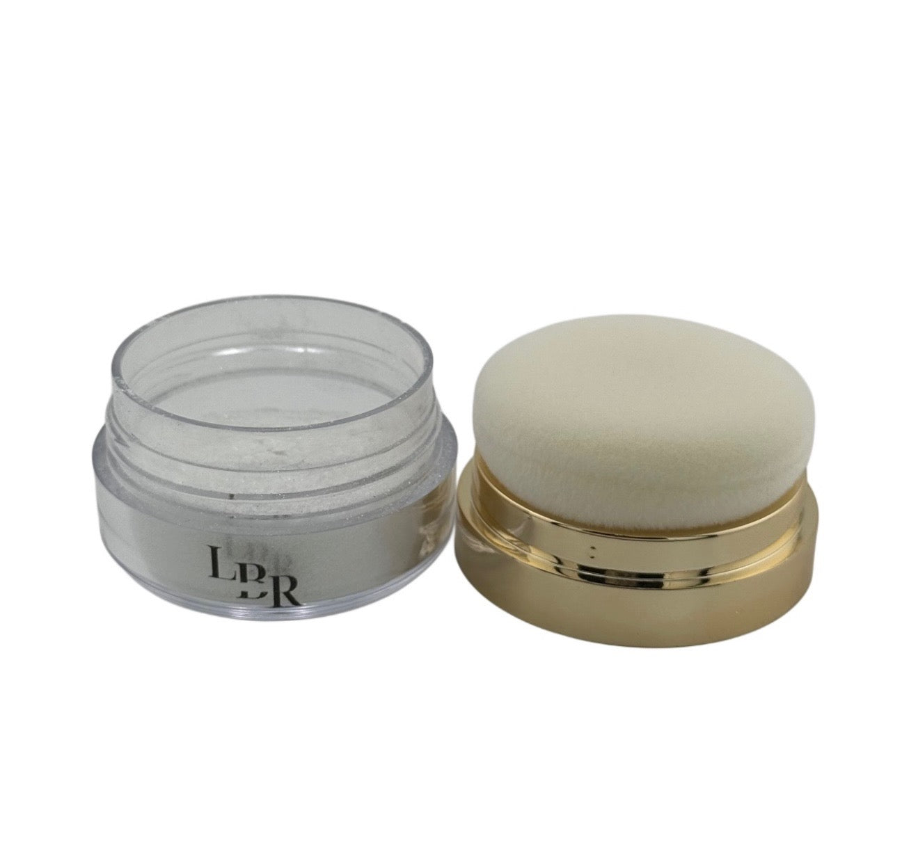 LBR : HIGHLIGHT POWDER