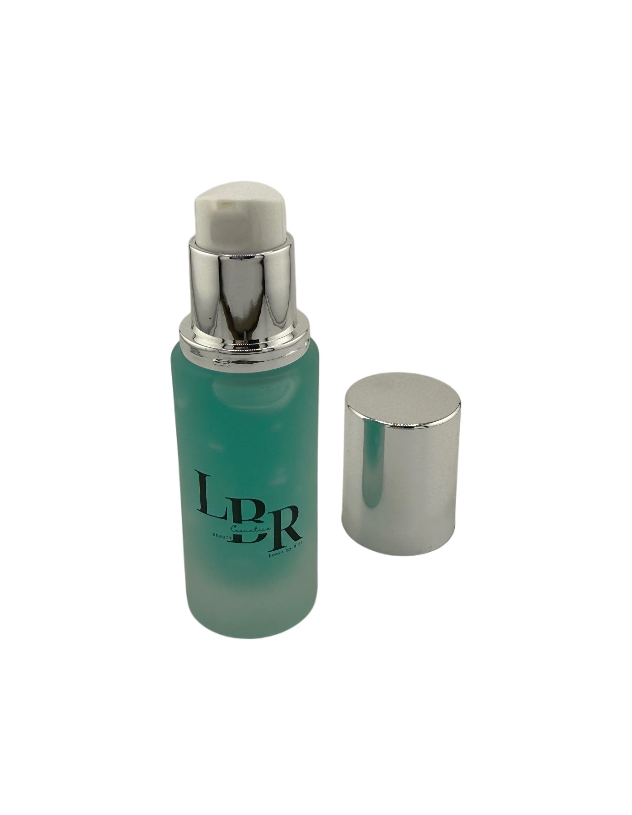LBR : Primer