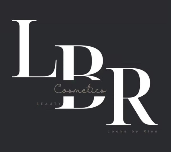 LBR Cosmetics