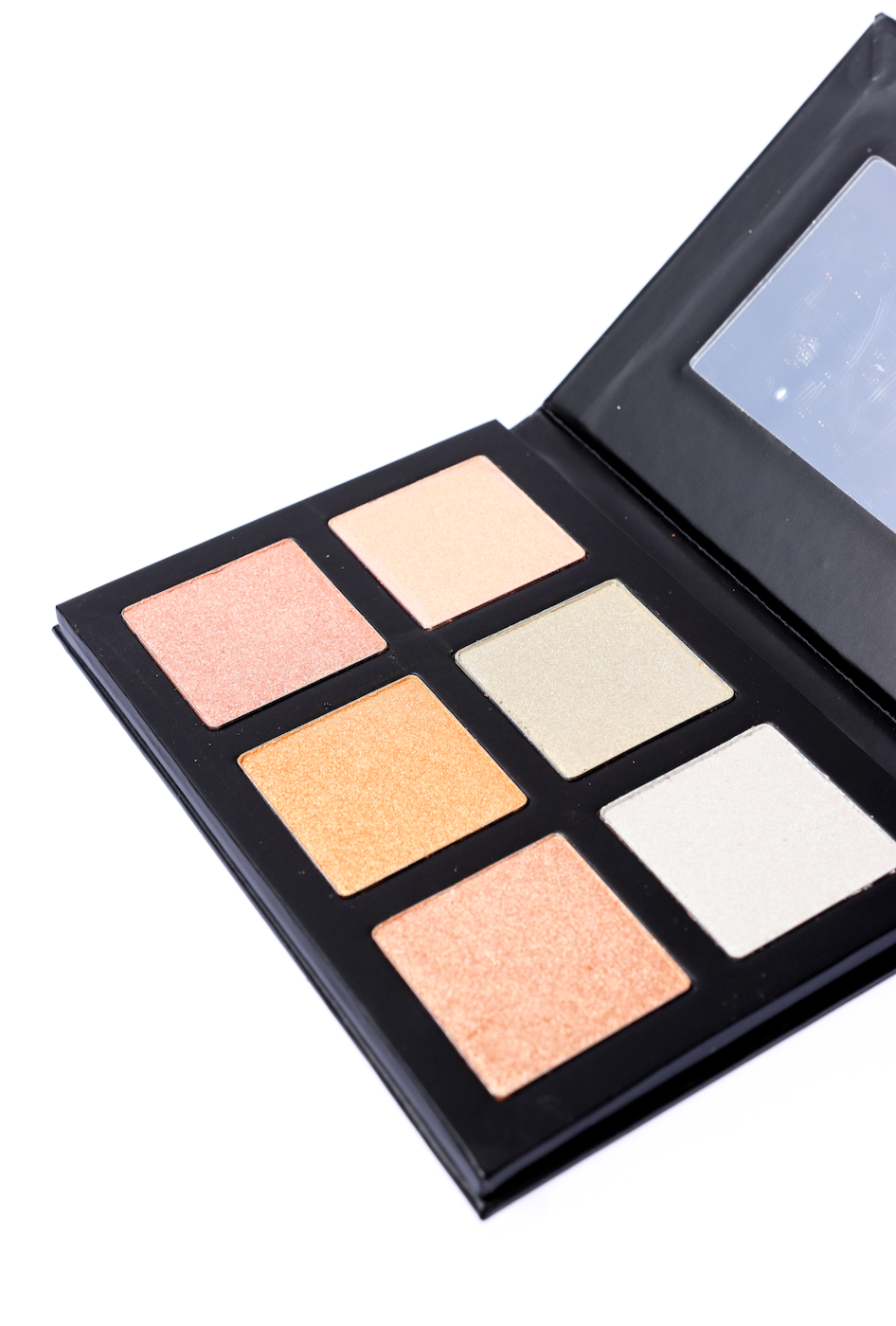 LBR : Highlighter`Palette