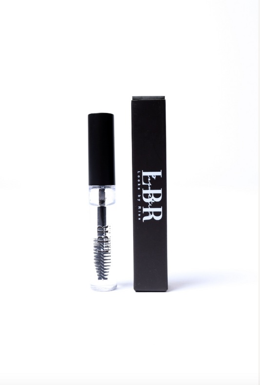 LBR : Brow Gel