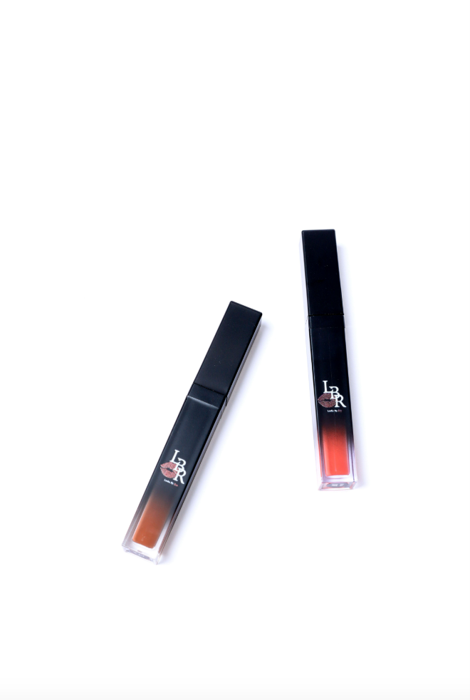 LBR : Date Night Lipgloss