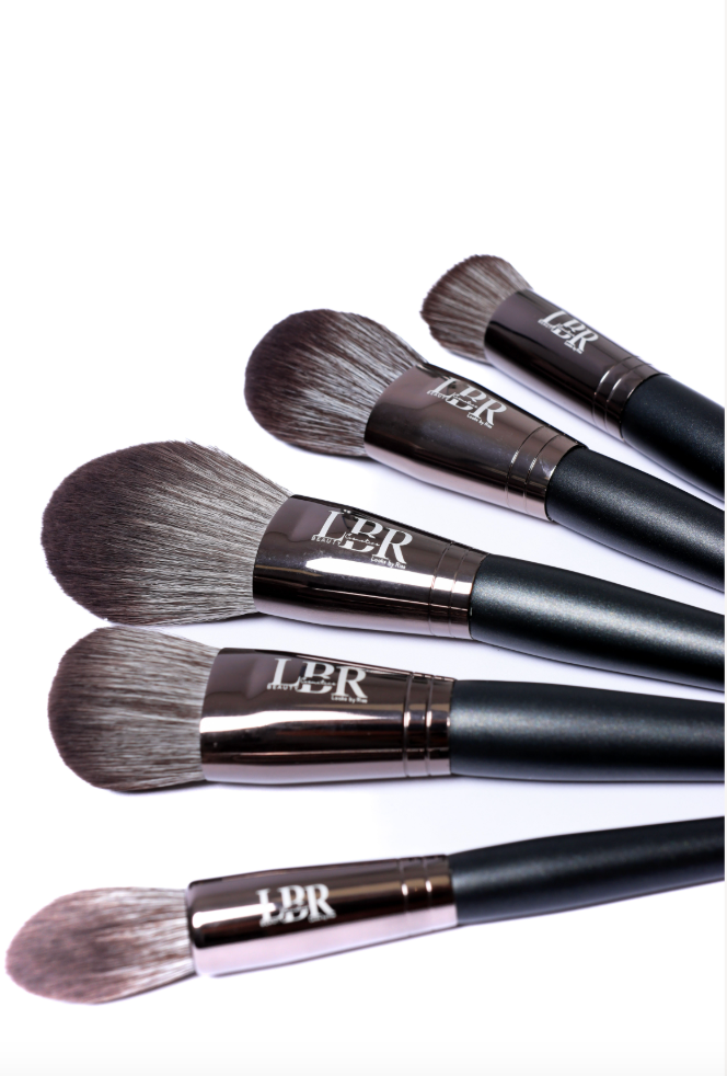 LBR : Brush Set