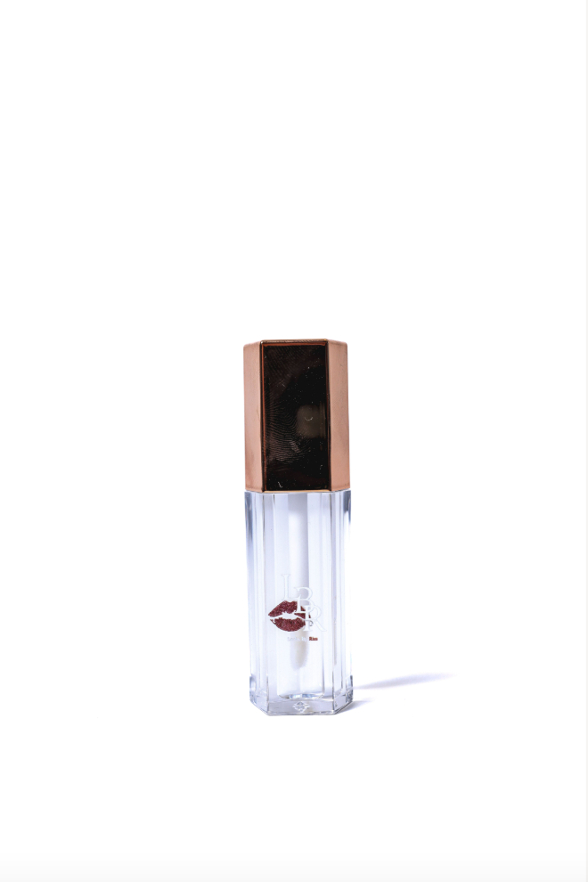 LBR : Lipgloss