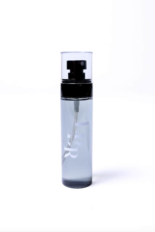 LBR : Setting Spray