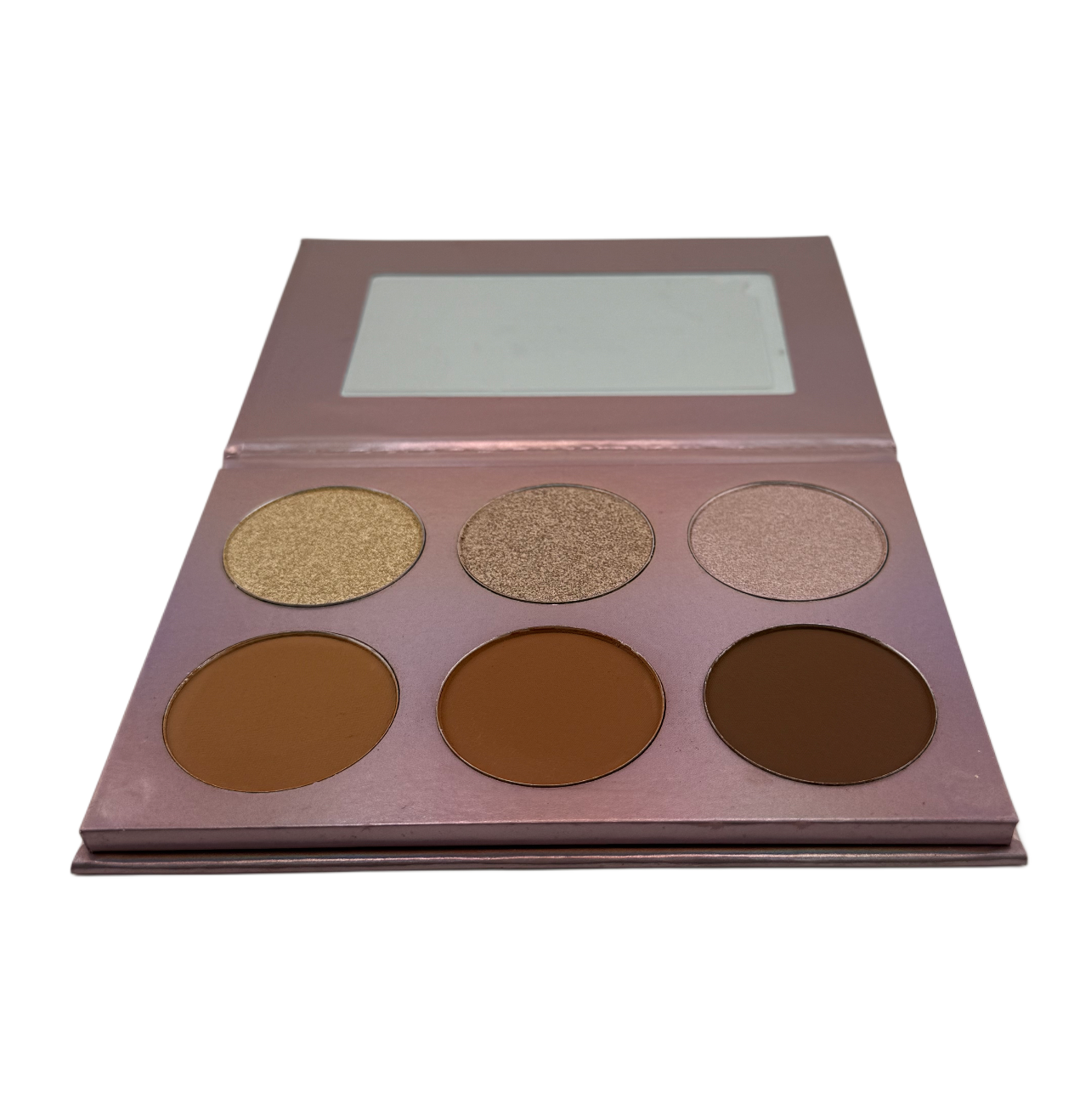 LBR : Contour & Highlight Palette
