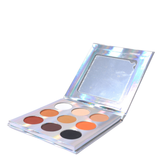 LBR : Powder Eyeshadow