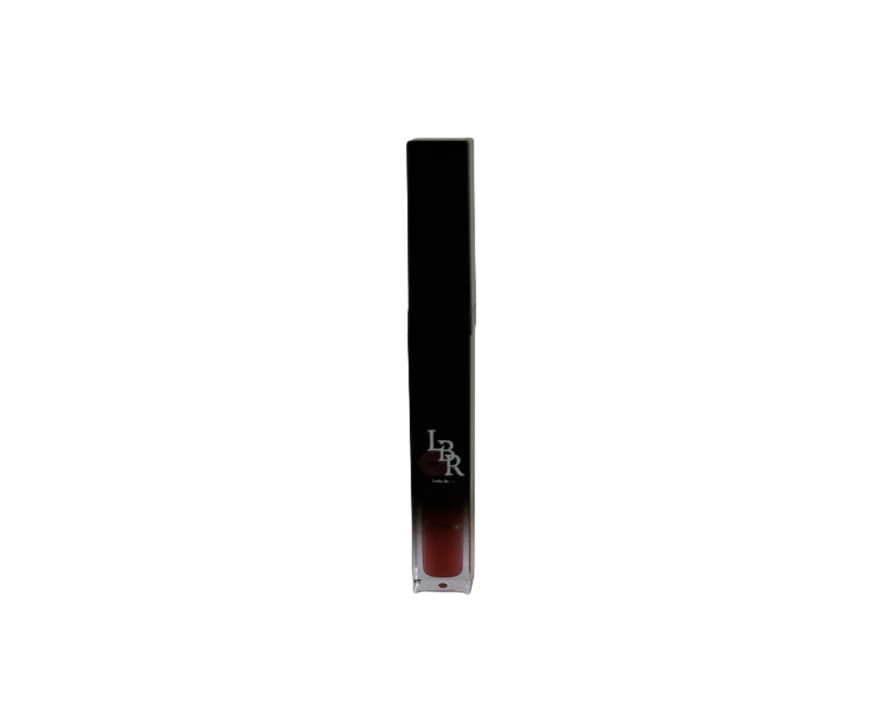 LBR : Date Night Lipgloss
