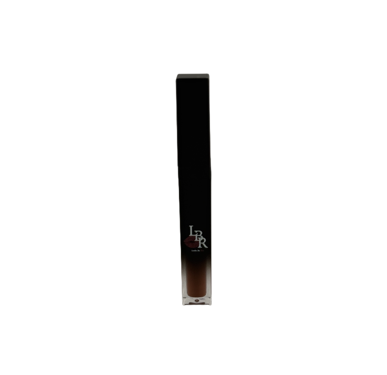 LBR : Date Night Lipgloss