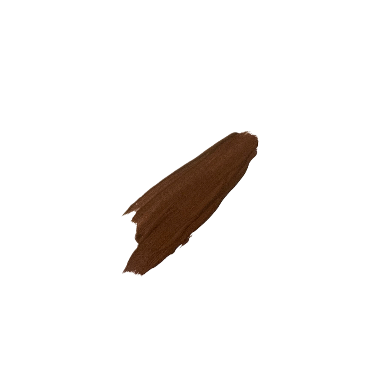 LBR : Date Night Lipgloss