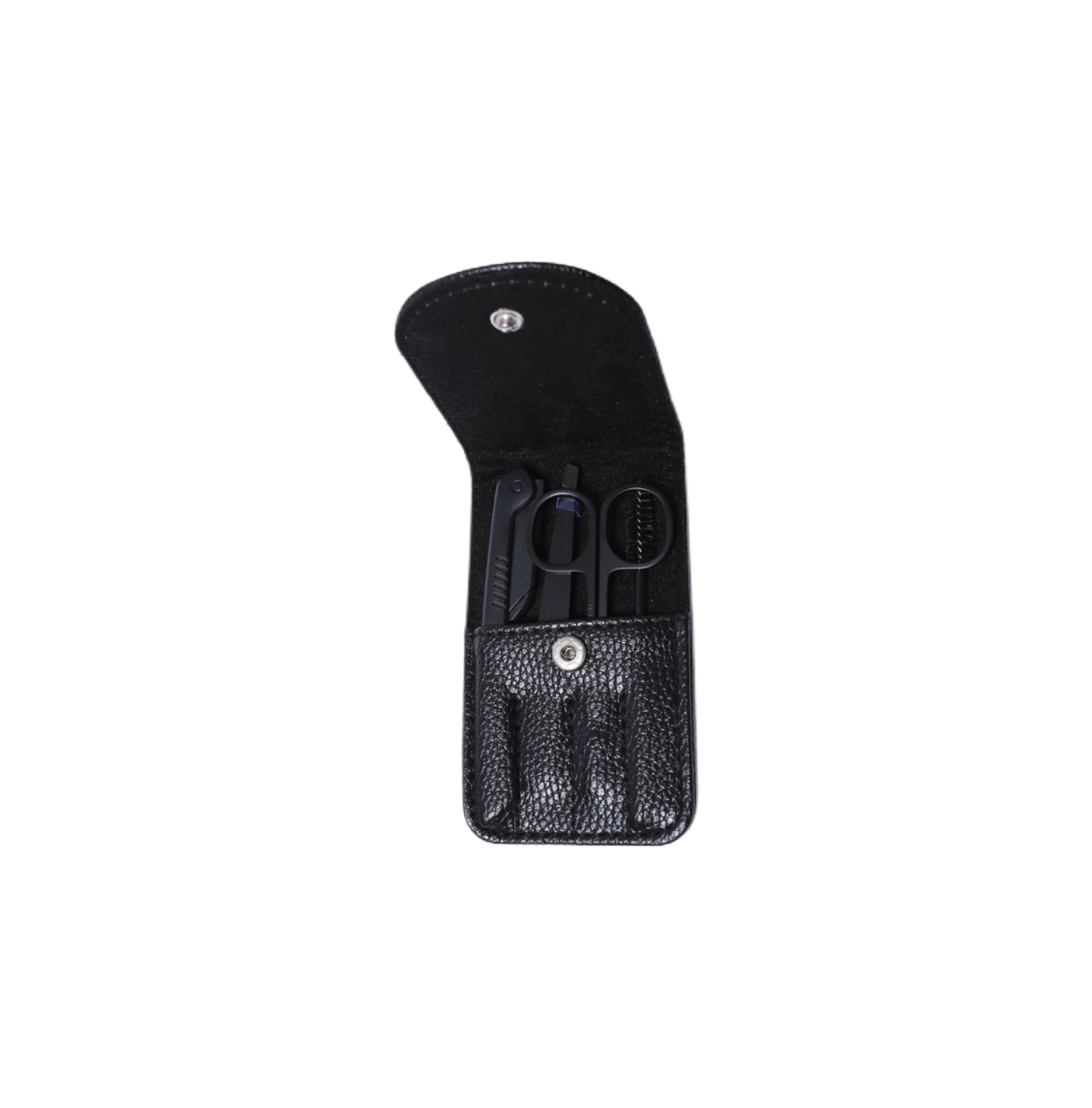 LBR : Tweezer Kit