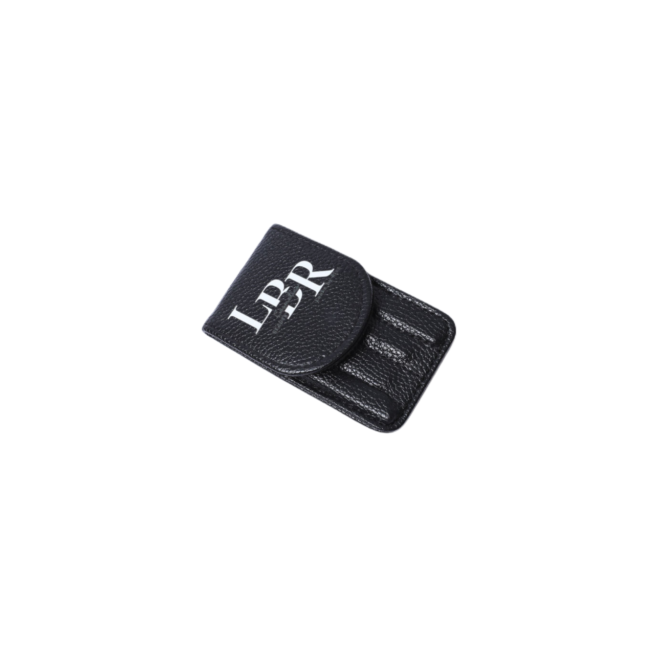 LBR : Tweezer Kit