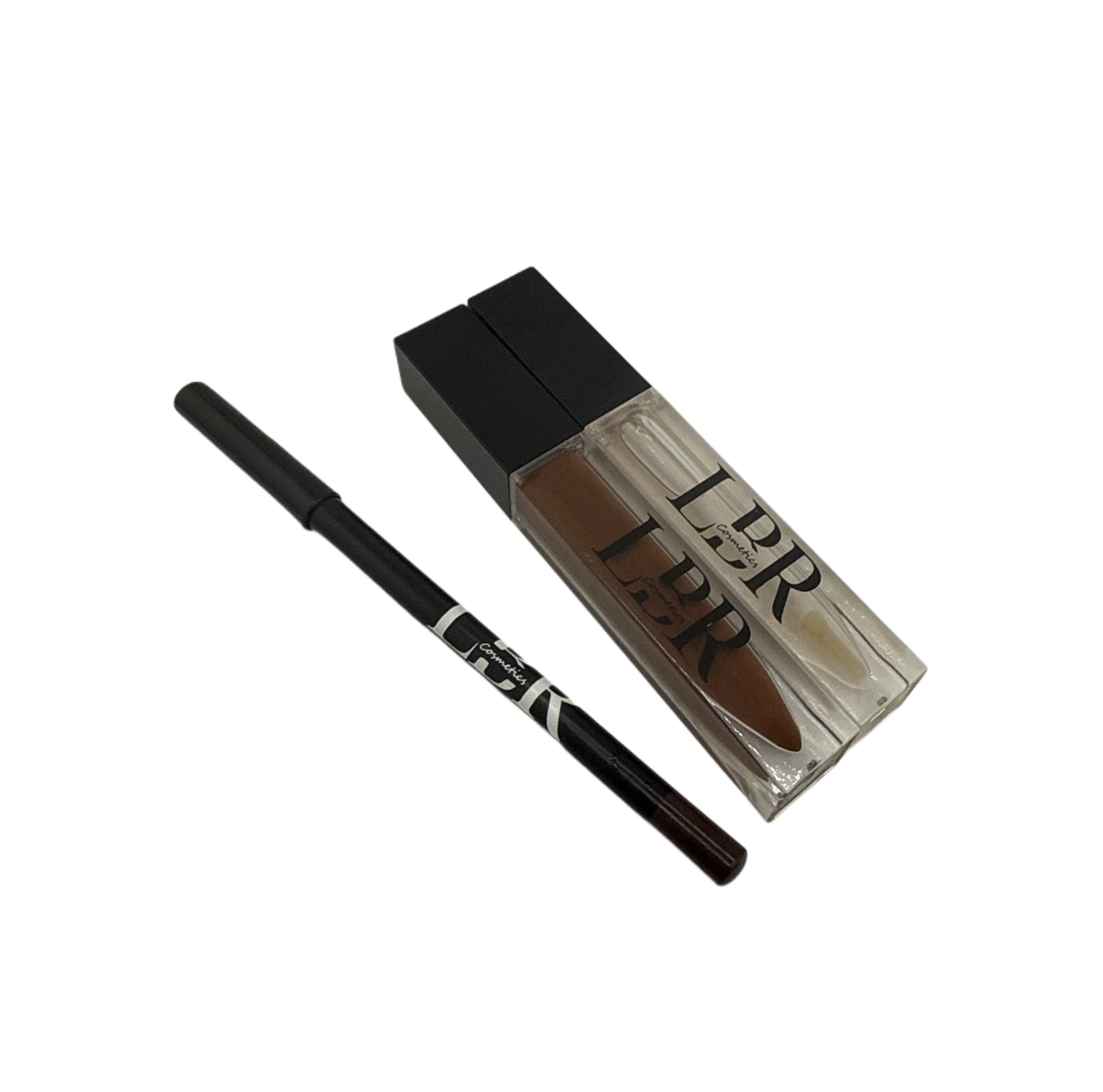 LBR : Lip Kit Combo